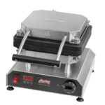 Thermocook 'I'