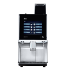 Filterkaffeemaschine 'Cafina XT8-F'