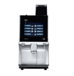 Filterkaffeemaschine 'Cafina XT8-F'