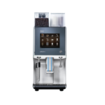 Vollautomatische Kaffeemaschine 'Cafina XT5'