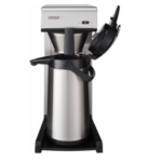 Schnellfilter-Kaffeemaschine 'TH'