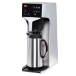Filterkaffeemaschine 'Cafina XT 180 TMC'