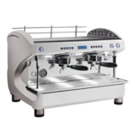 Siebträgermaschine 'Cafina® LIFE 2'