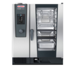Elektro-Combidämpfer 'Modell iCombi Pro 10 – 1/1 E'