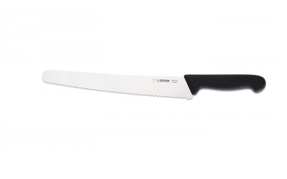 16900010 Konditormesser – Bild 1