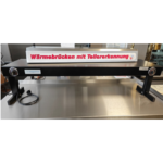 Wärmebrücke 'CWB 142 XUDA'