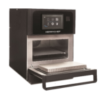 Merrychef 'Modell conneX® 12e'