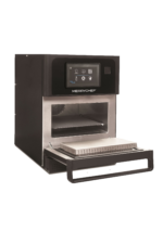 Merrychef 'Modell conneX® 12e'