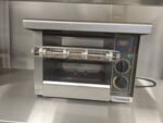 Durchlauftoaster 'Modell CT 540 S' – Bild 3