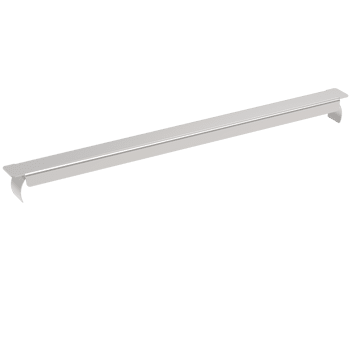6790200 / 6790201 GN- Steg mit Feder – Bild 1