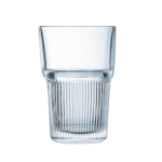 Longdrinkglas 'Starline'