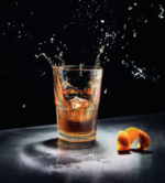Longdrinkglas 'Starline' – Bild 3