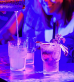 Longdrinkglas 'Starline' – Bild 4