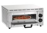 Pizzaofen 'Modell ST340'