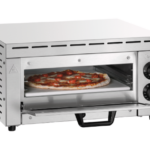Pizzaofen 'Modell ST340'