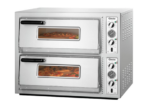 Pizzaofen 'Modell NT 622'