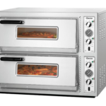 Pizzaofen 'Modell NT 622'