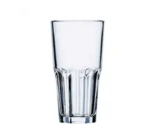 Longdrinkglas 'Granity' – Bild 3