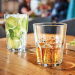 Longdrinkglas 'Granity'