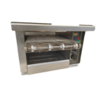 Durchlauftoaster 'Modell CT 540 S'