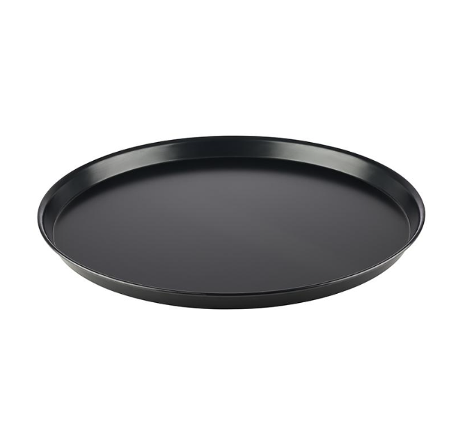 APS Pizzableche Pizzablech – Bild 1