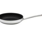 Bratpfanne 'Ecoline Duraslide'