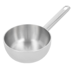 Sauteuse 'Apollo' – Bild 3