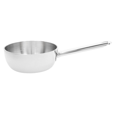 2220021 Sauteuse 'Apollo' – Bild 1