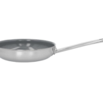 Bratpfanne 'Ecoline Ceraforce Ultra'