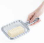 Butterteiler 'Portionetto' – Bild 3