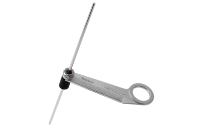 7530087 Rettichschneider 'Radimax' – Bild 1