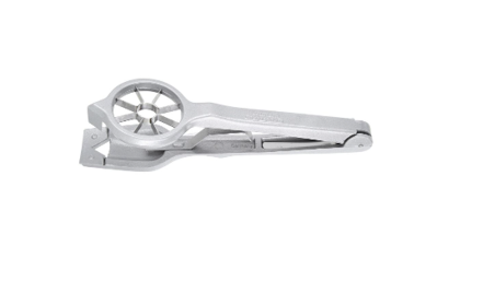 7530085 Radieschenverzierer 'Decoretto' – Bild 1