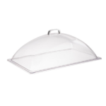 Kuppelhaube