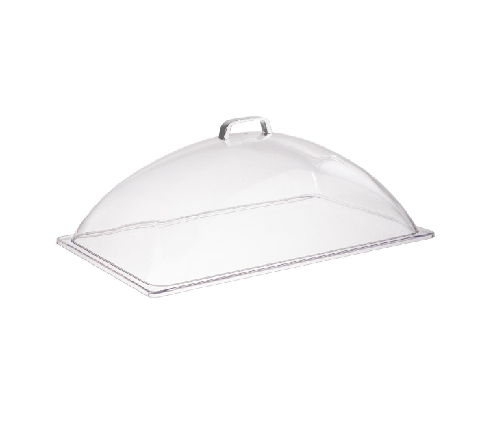 11400497 Kuppelhaube – Bild 1